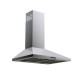Davoline Chester 060 IX Απορροφητήρας Καμινάδα 60cm Inox Davoline Chester 060 IX Απορροφητήρας Καμινάδα 60cm Inox